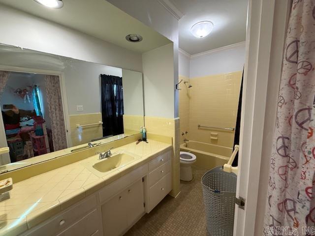 620 Brinkley St Property Photo 17