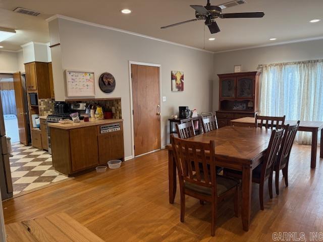 620 Brinkley St Property Photo 18