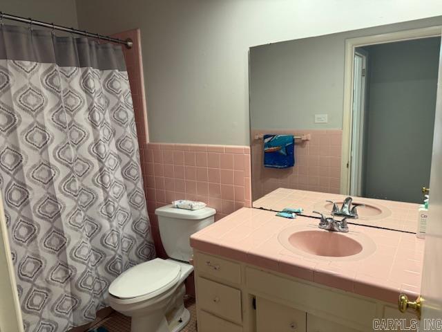 620 Brinkley St Property Photo 19