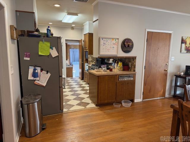 620 Brinkley St Property Photo 20