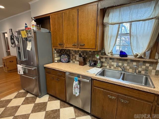 620 Brinkley St Property Photo 21