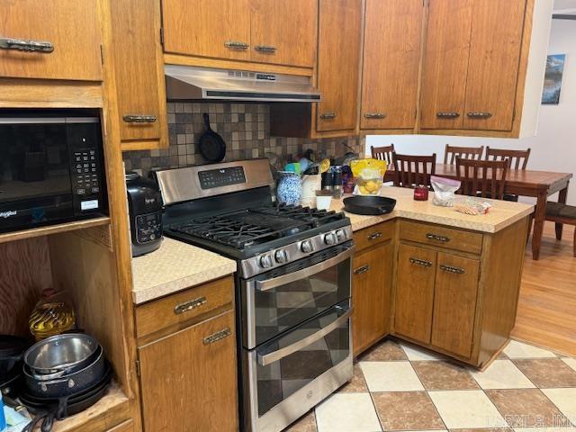 620 Brinkley St Property Photo 22