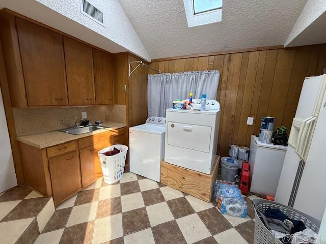 620 Brinkley St Property Photo 23