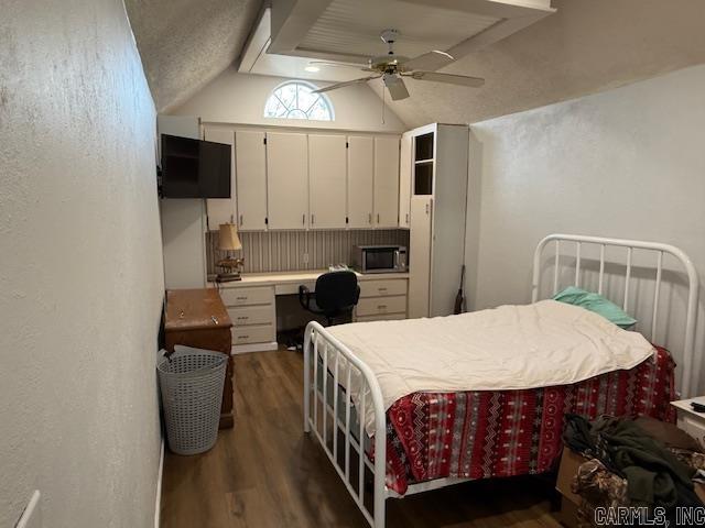 620 Brinkley St Property Photo 24