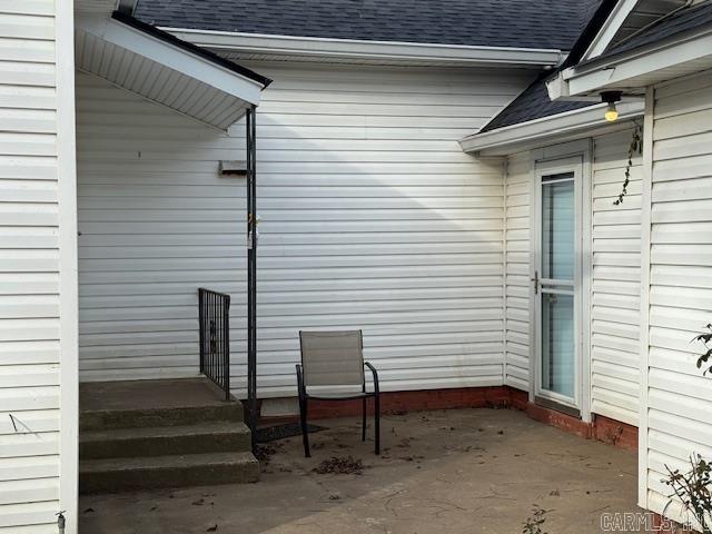 620 Brinkley St Property Photo 25