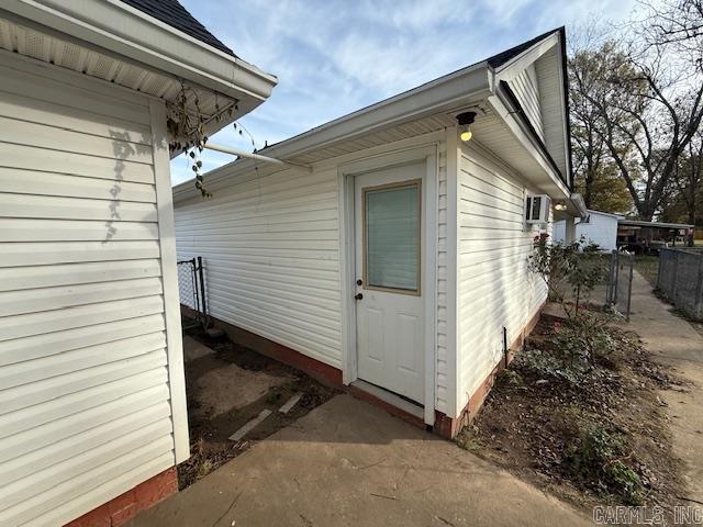 620 Brinkley St Property Photo 26