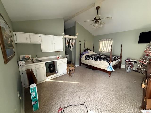 620 Brinkley St Property Photo 27