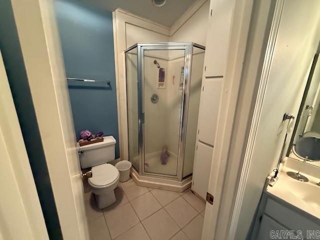 620 Brinkley St Property Photo 28