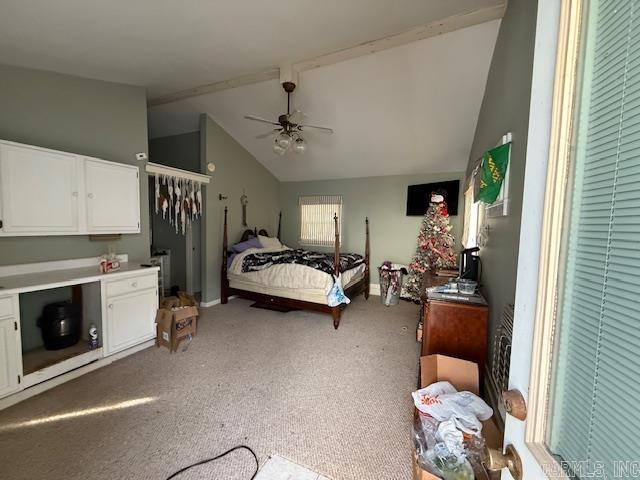 620 Brinkley St Property Photo 29