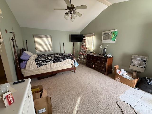 620 Brinkley St Property Photo 30