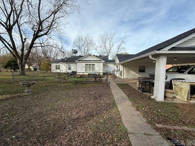 620 Brinkley St Property Photo 31