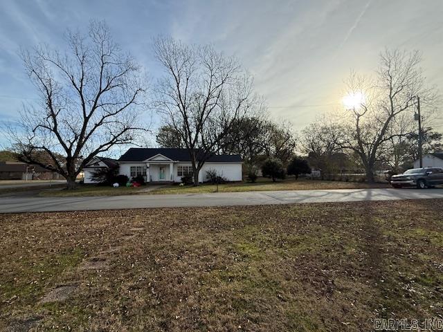 620 Brinkley St Property Photo 32