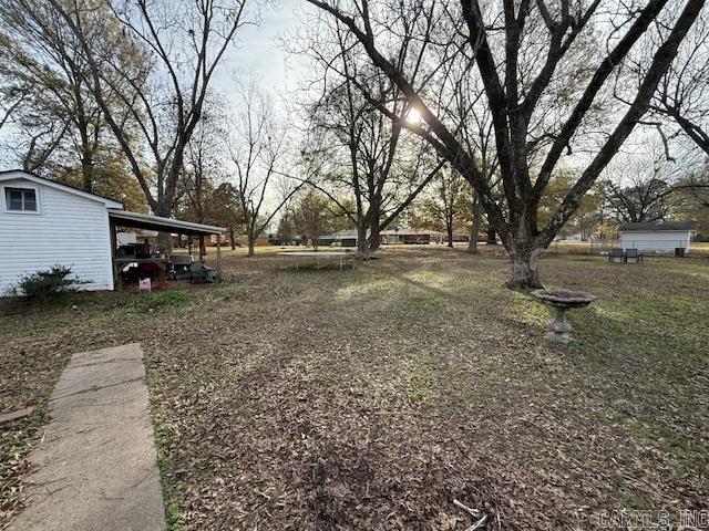 620 Brinkley St Property Photo 33