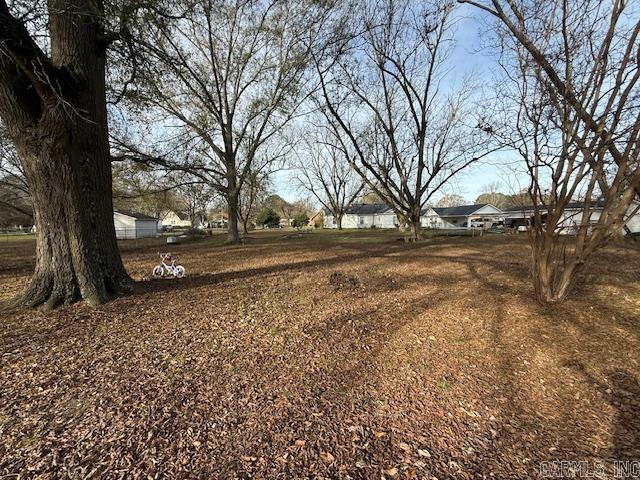 620 Brinkley St Property Photo 34