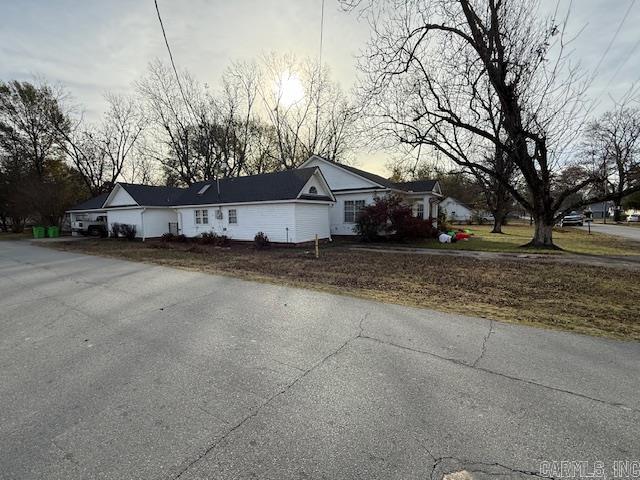 620 Brinkley St Property Photo 35