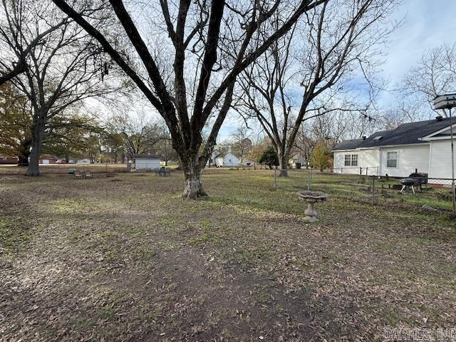 620 Brinkley St Property Photo 36