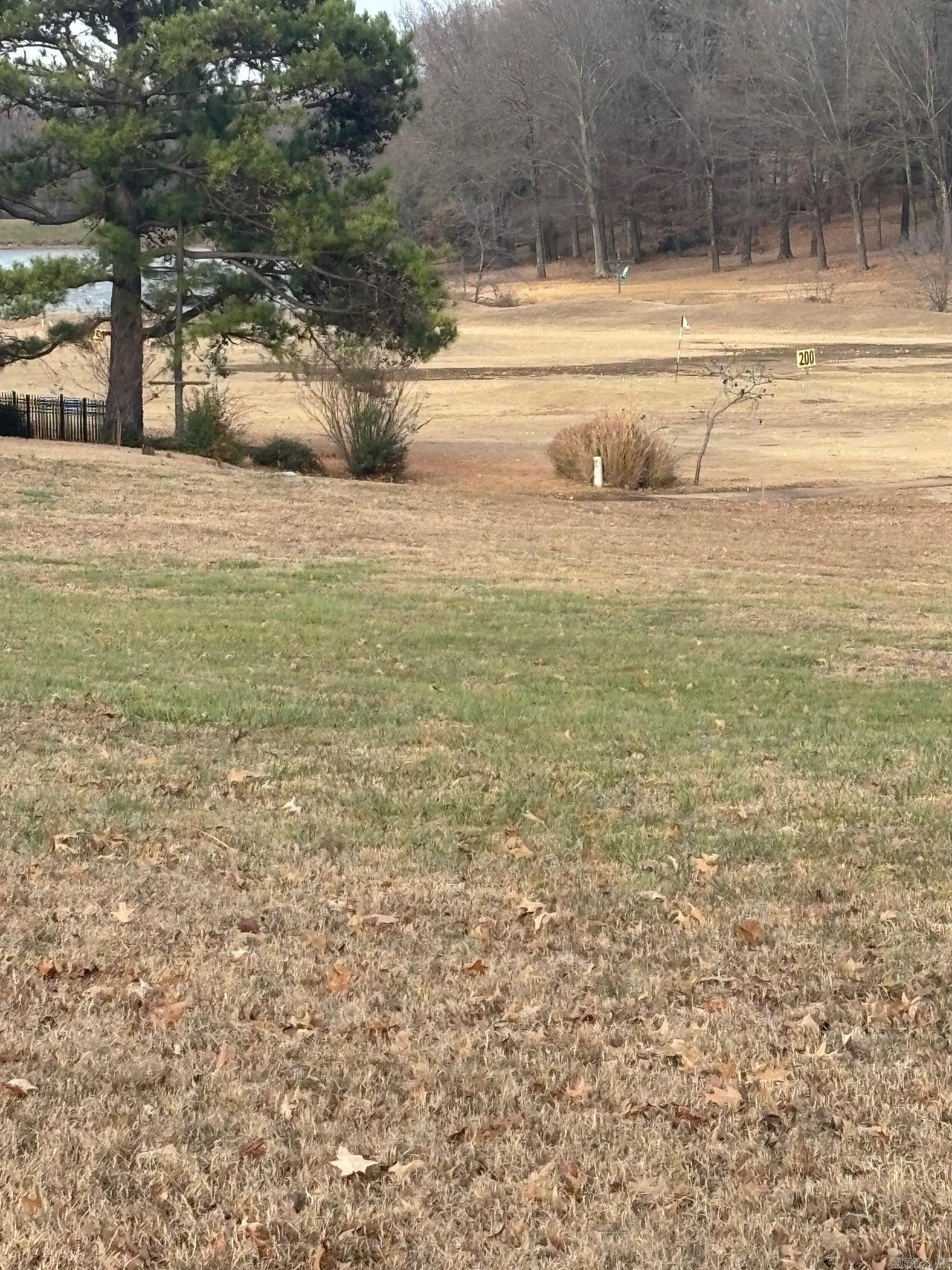 2412 Ridgepointe Drive Property Photo 6