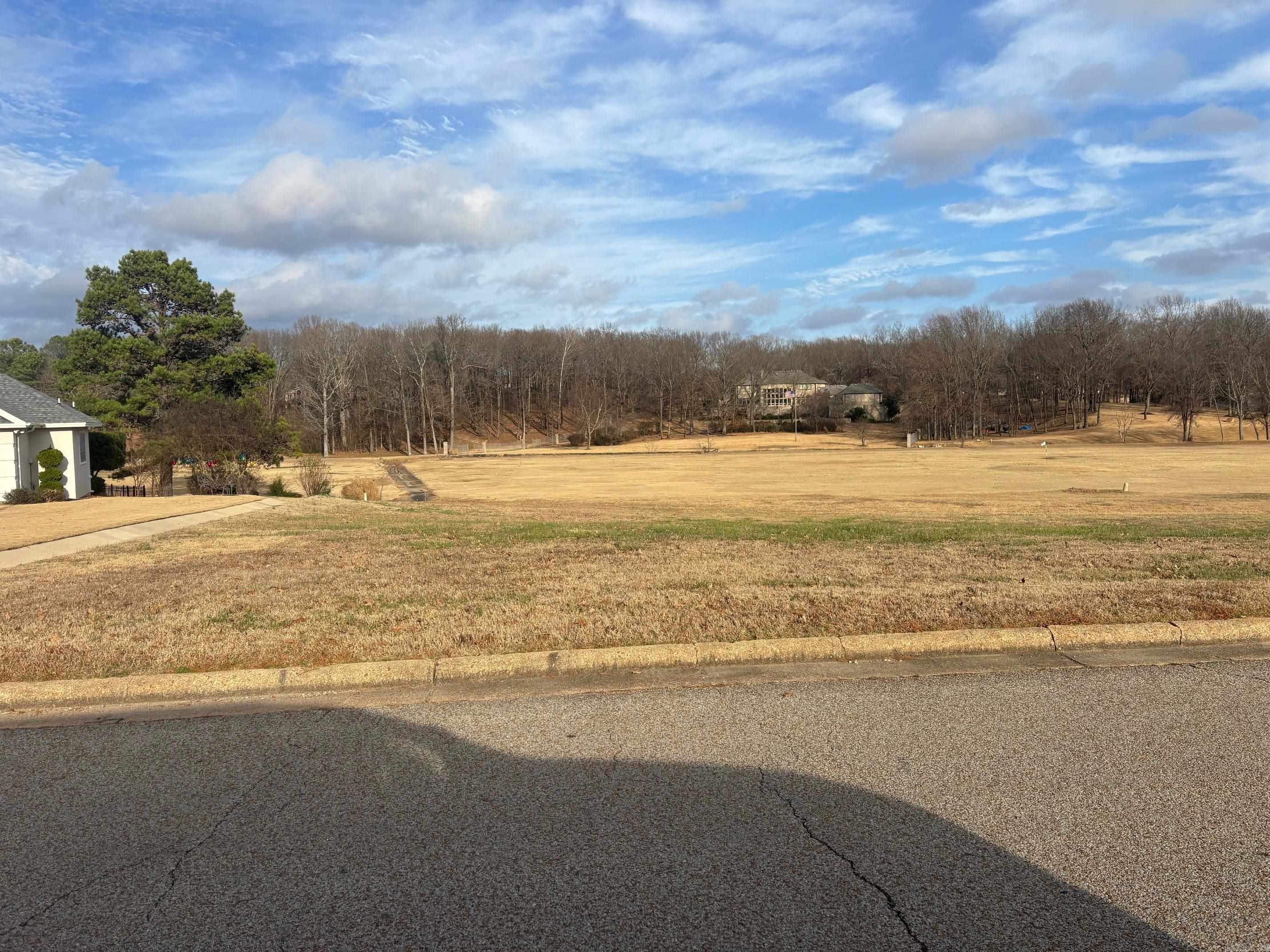 2410 Ridgepointe Drive Property Photo 4