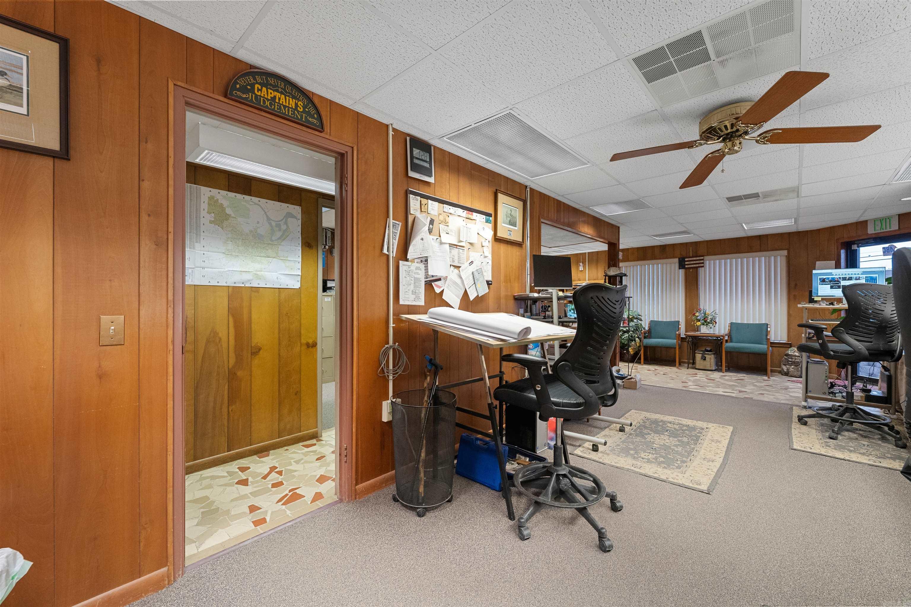 1708 E Harding Ave Property Photo 11