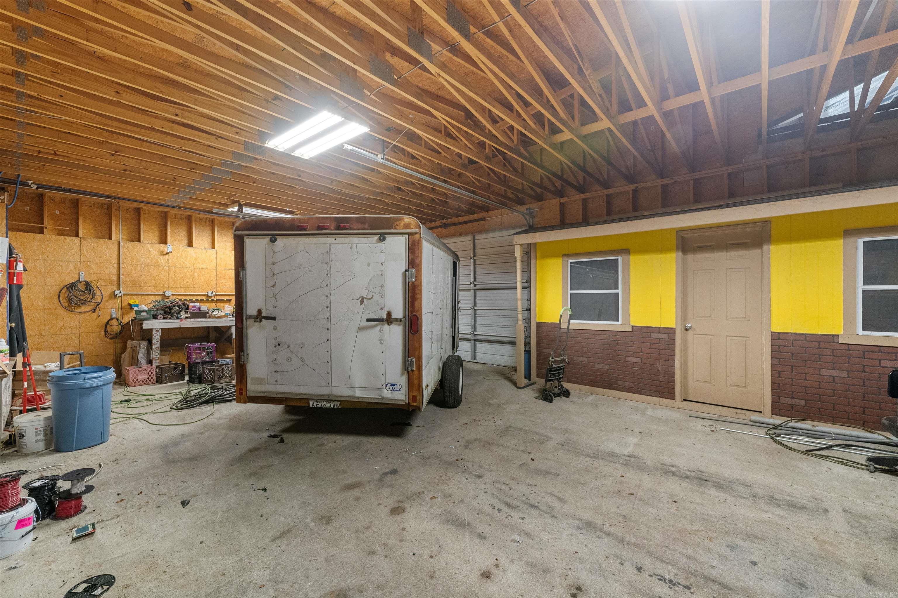 1708 E Harding Ave Property Photo 31