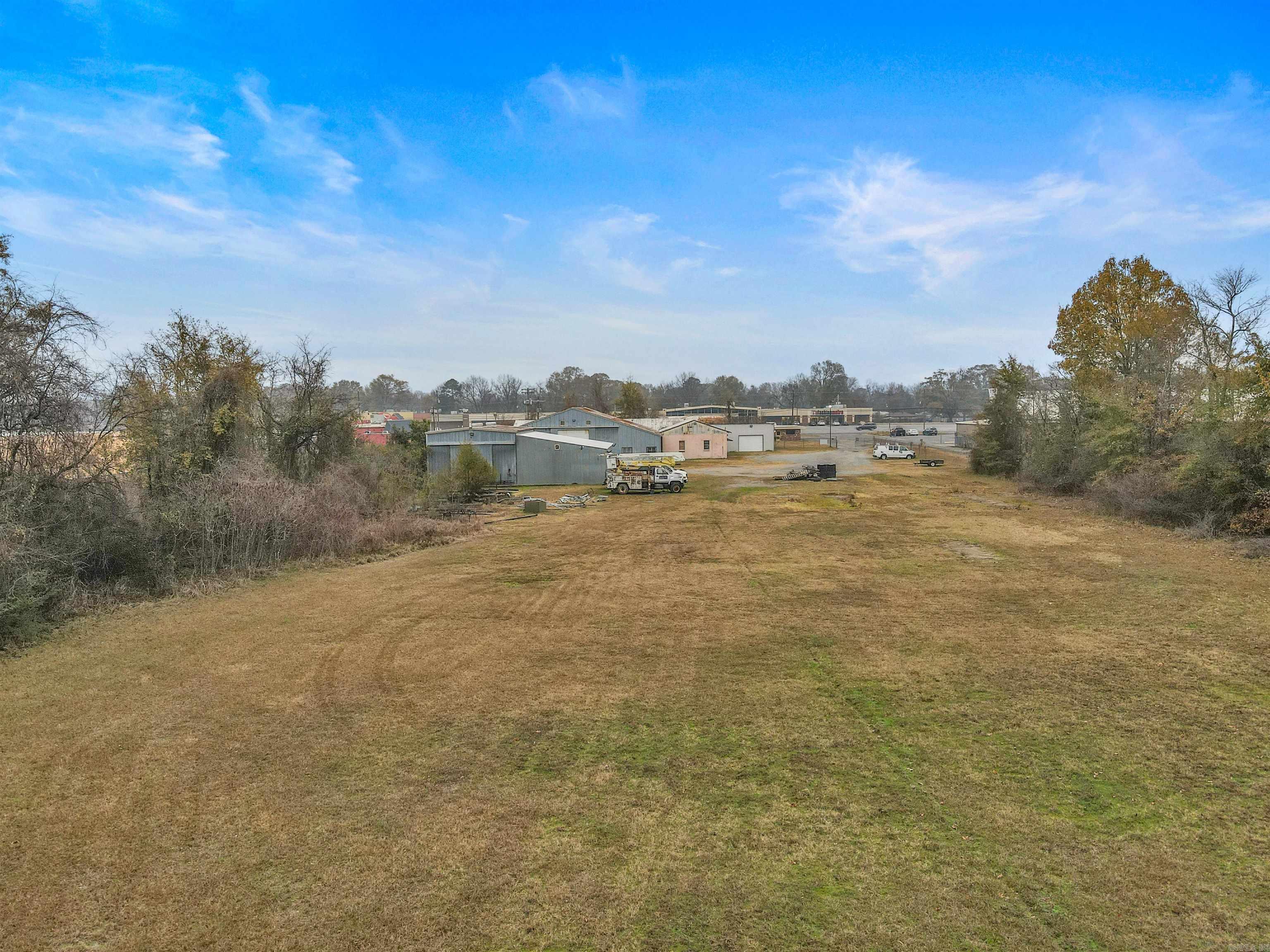 1708 E Harding Ave Property Photo 43