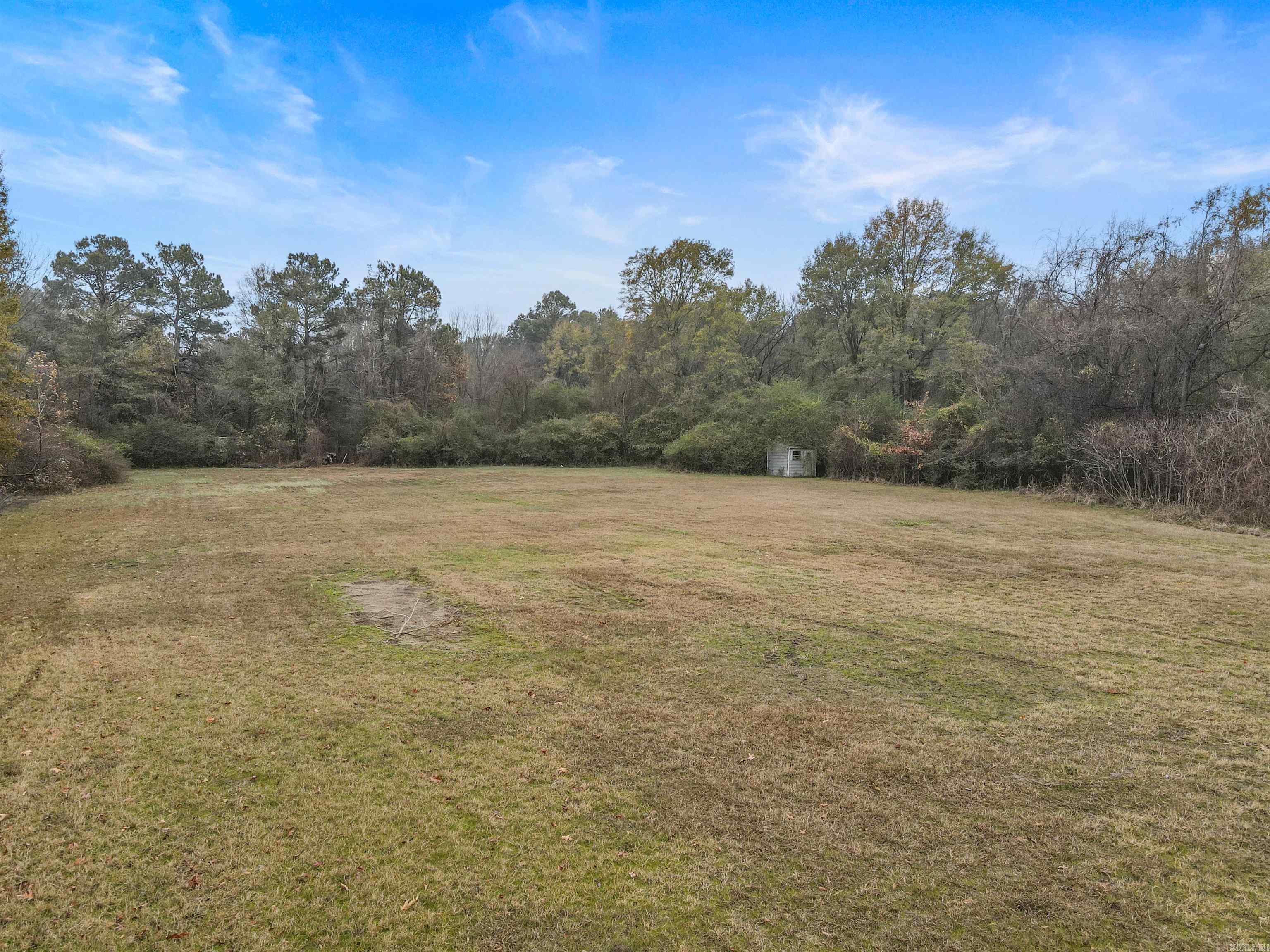 1708 E Harding Ave Property Photo 44