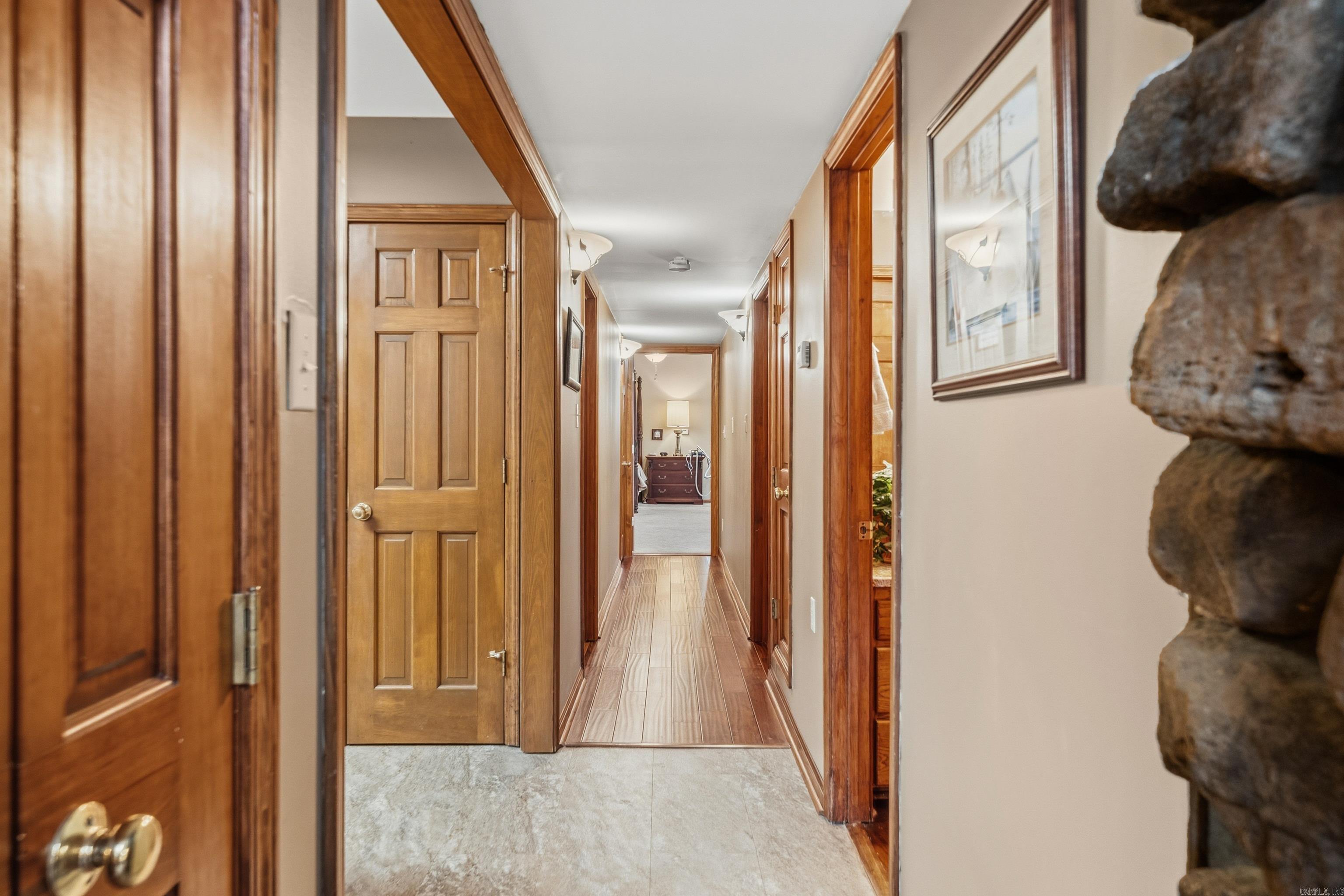 114 Bellringer Circle Property Photo 16