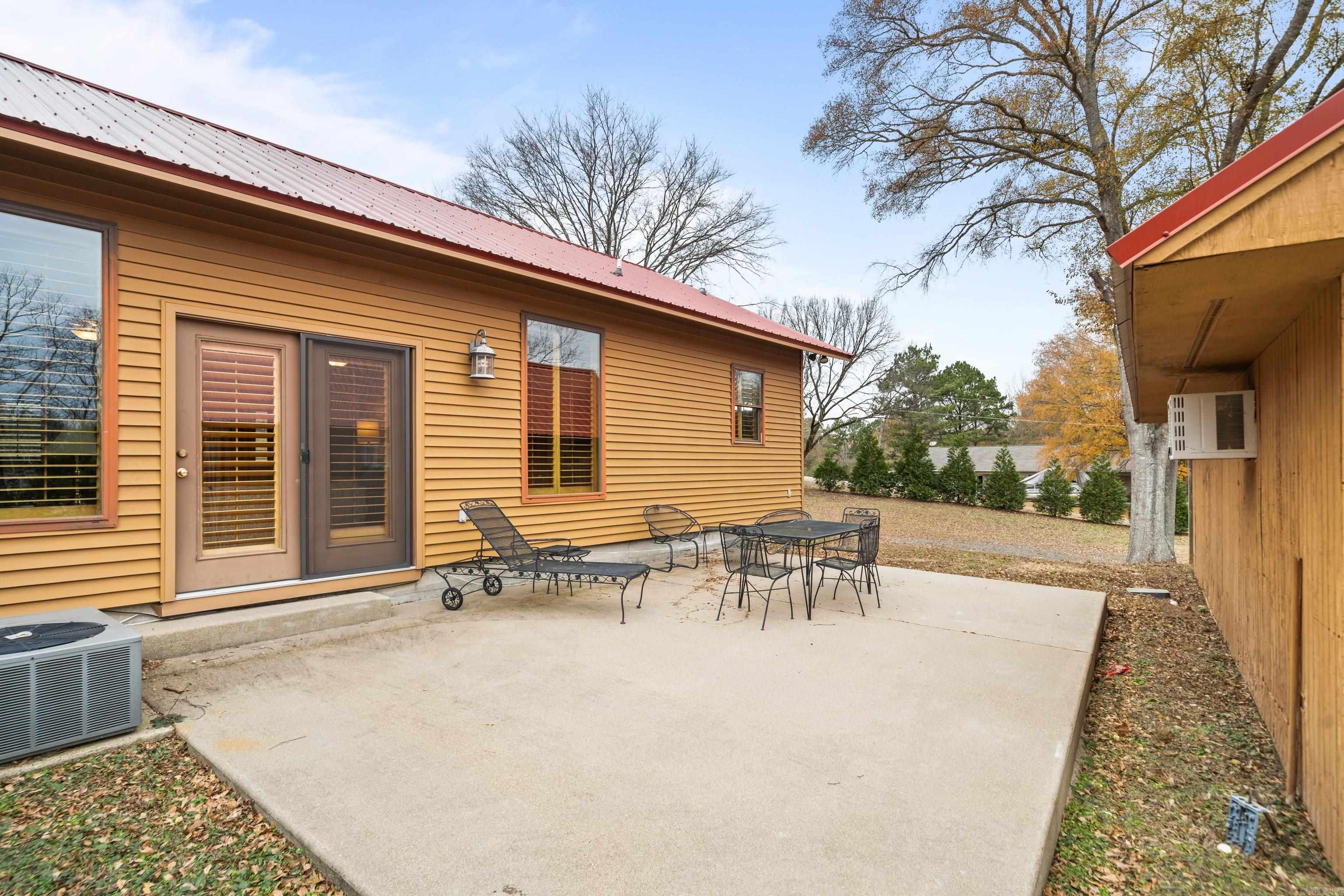 114 Bellringer Circle Property Photo 36
