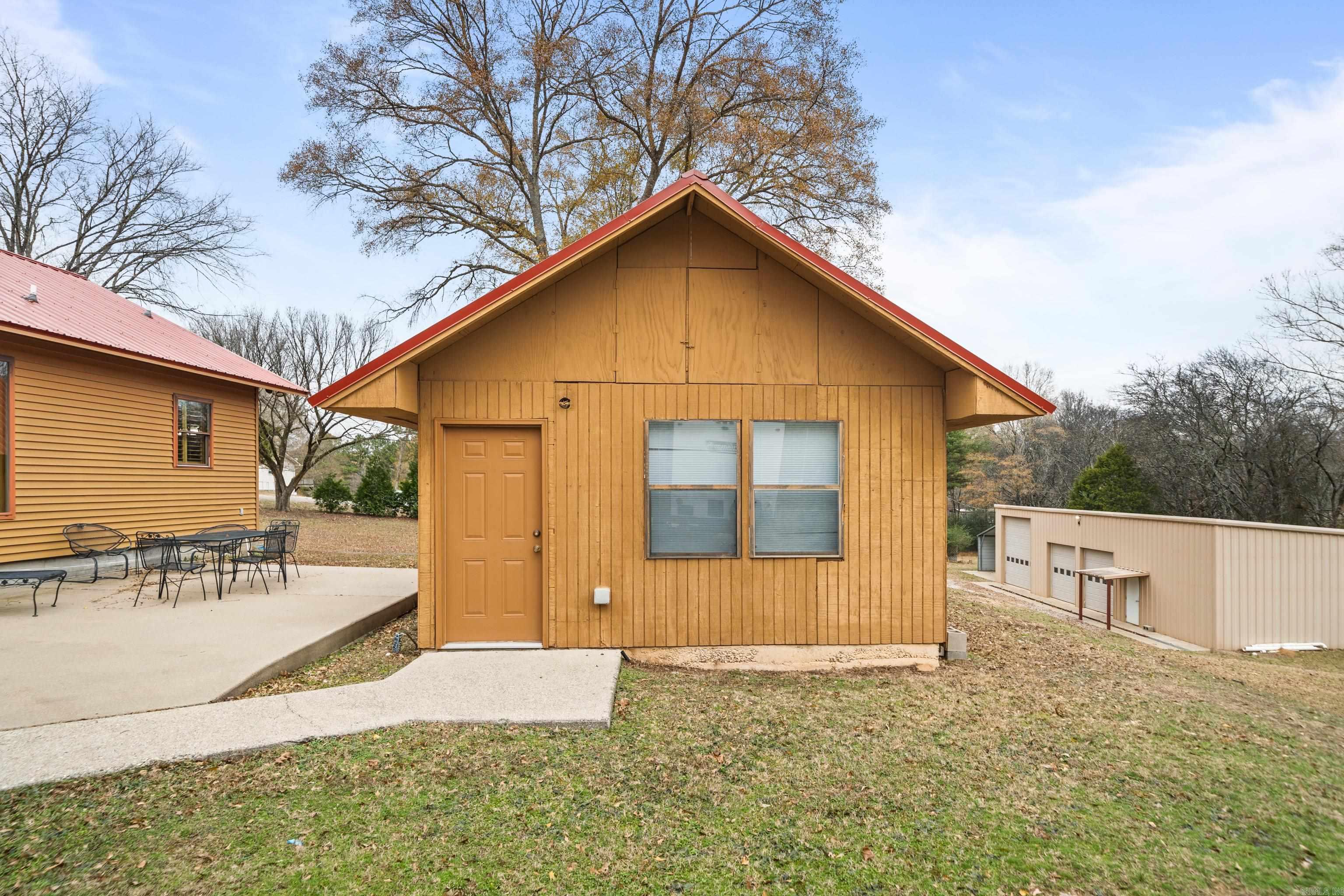 114 Bellringer Circle Property Photo 37