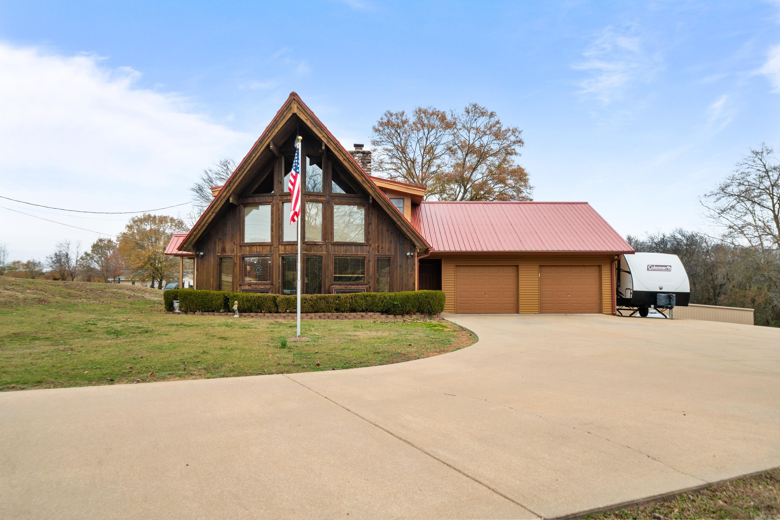 114 Bellringer Circle Property Photo 40