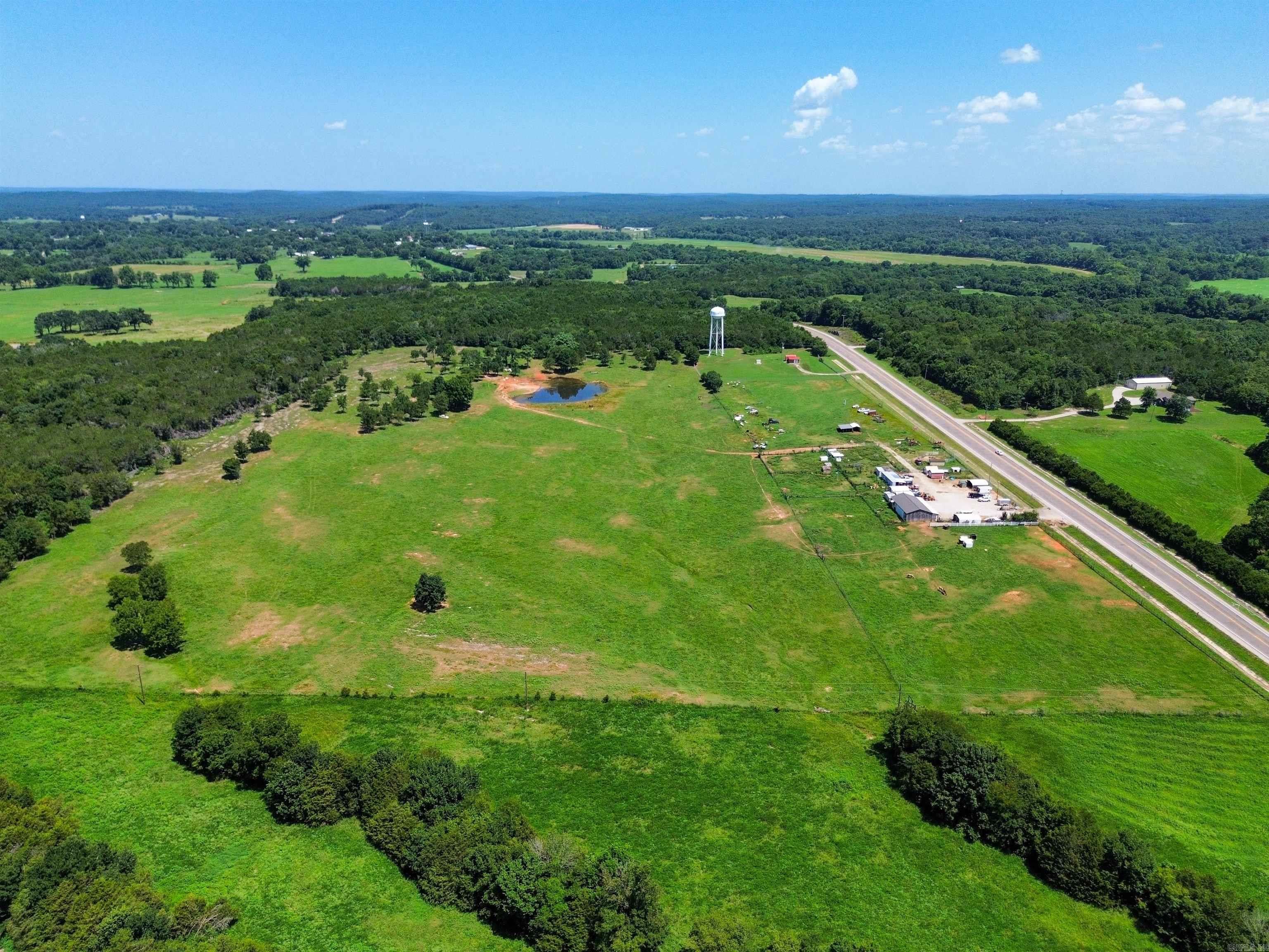 5021 Highway 63 Property Photo 4