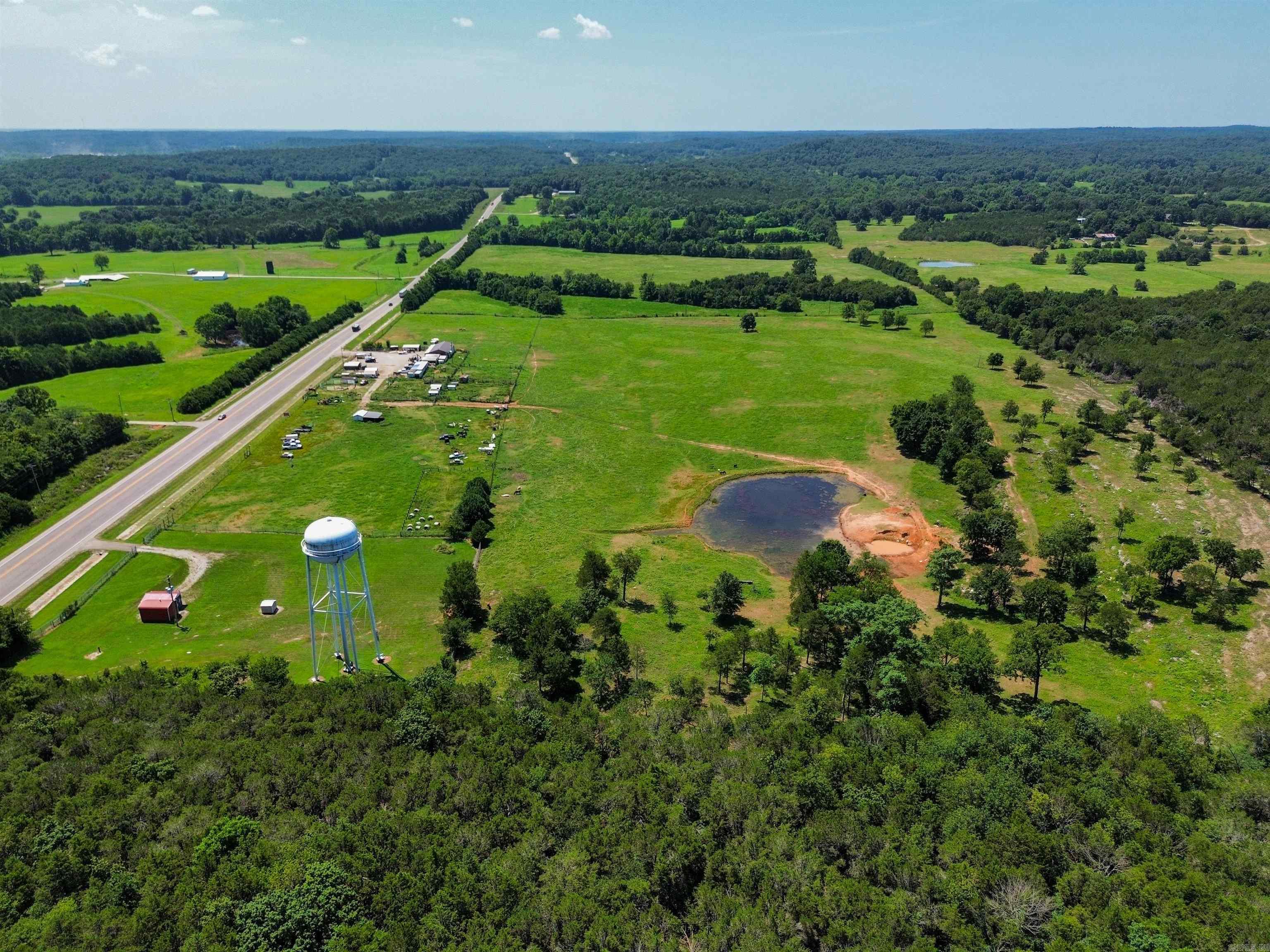 5021 Highway 63 Property Photo 7
