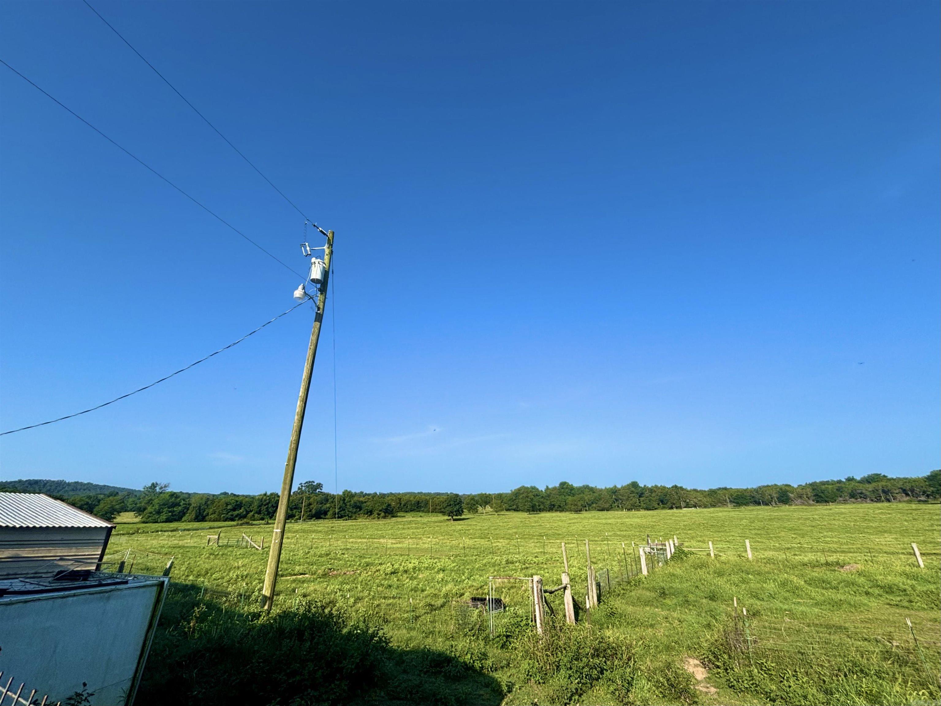 5021 Highway 63 Property Photo 10