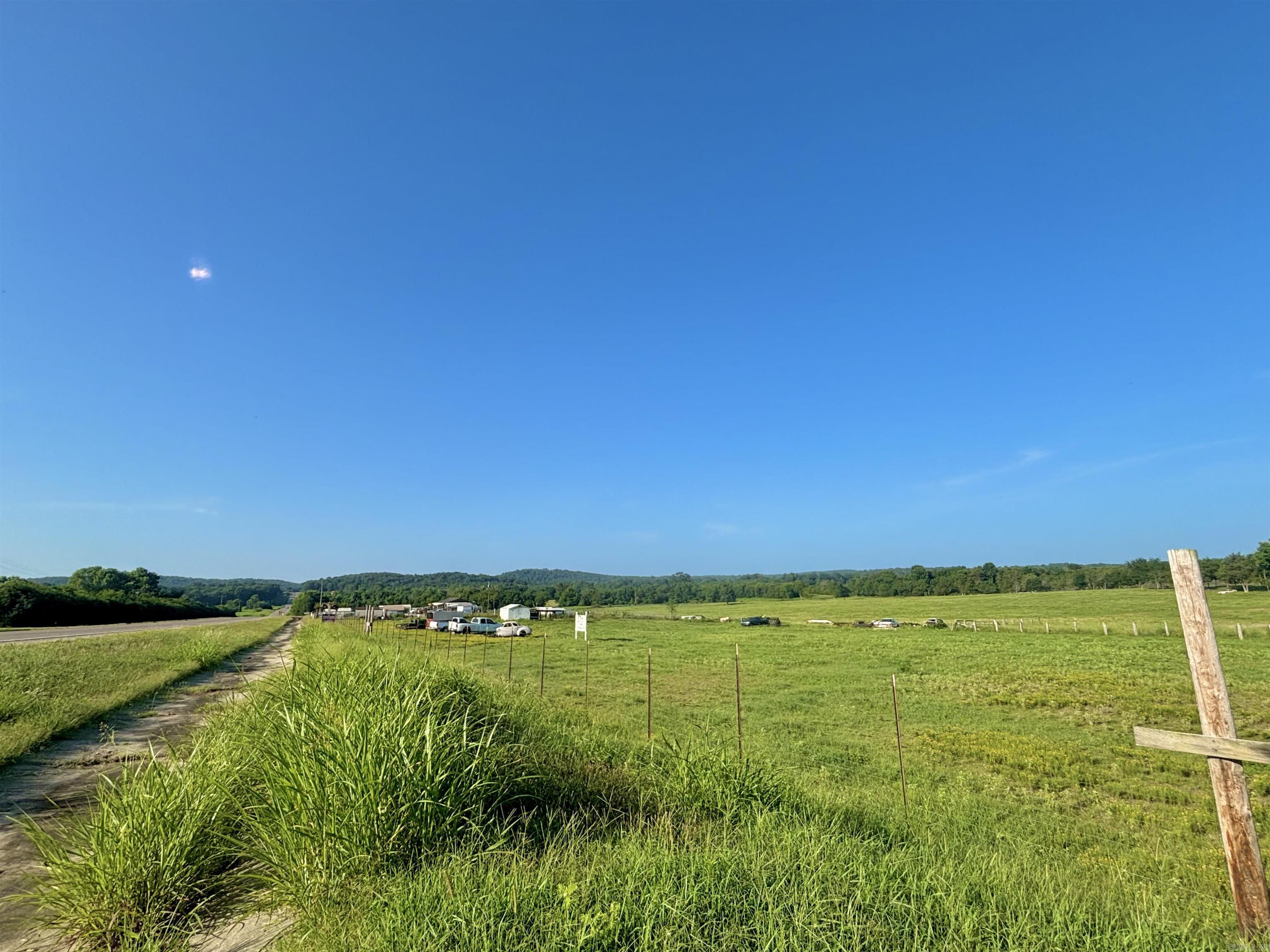 5021 Highway 63 Property Photo 11