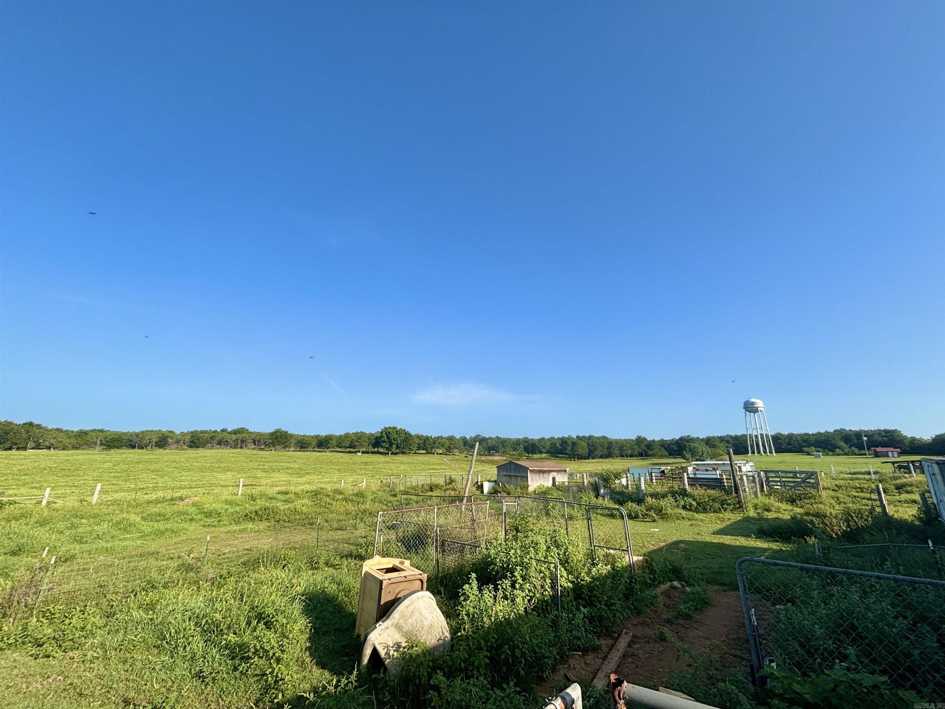5021 Highway 63 Property Photo 12
