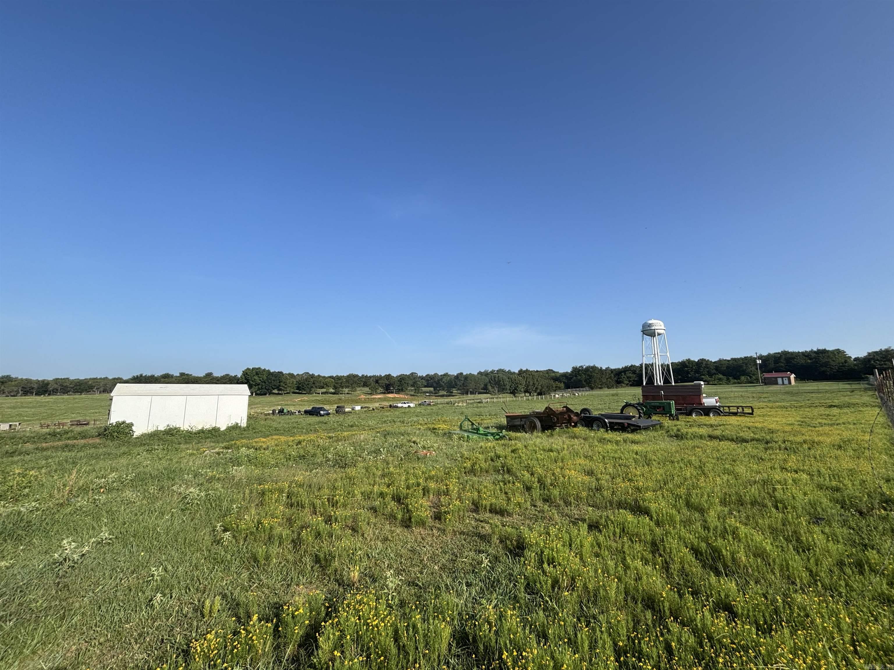 5021 Highway 63 Property Photo 13