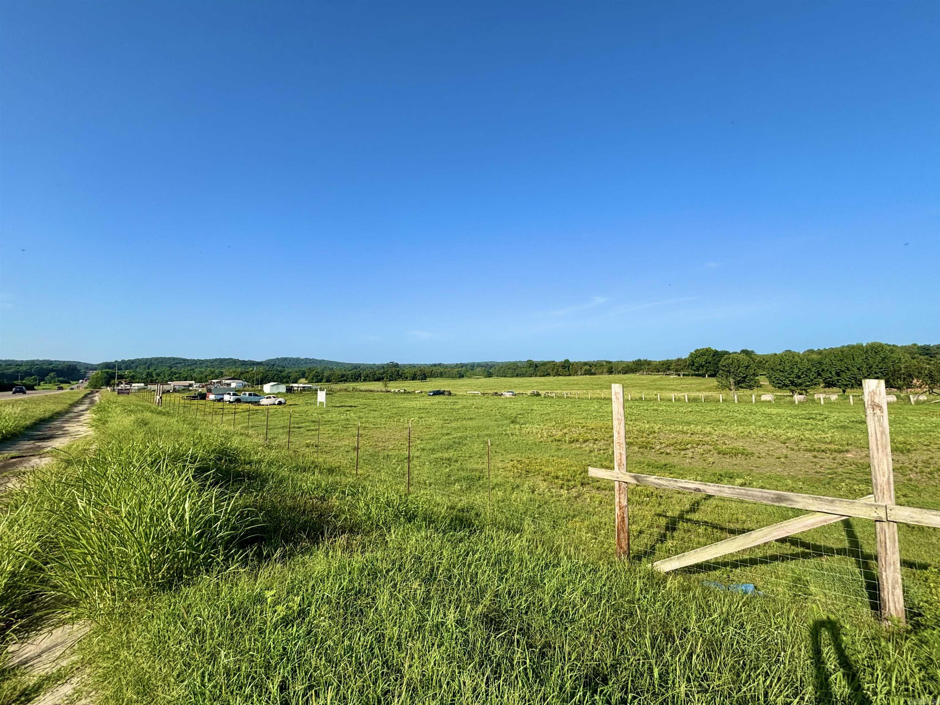 5021 Highway 63 Property Photo 14