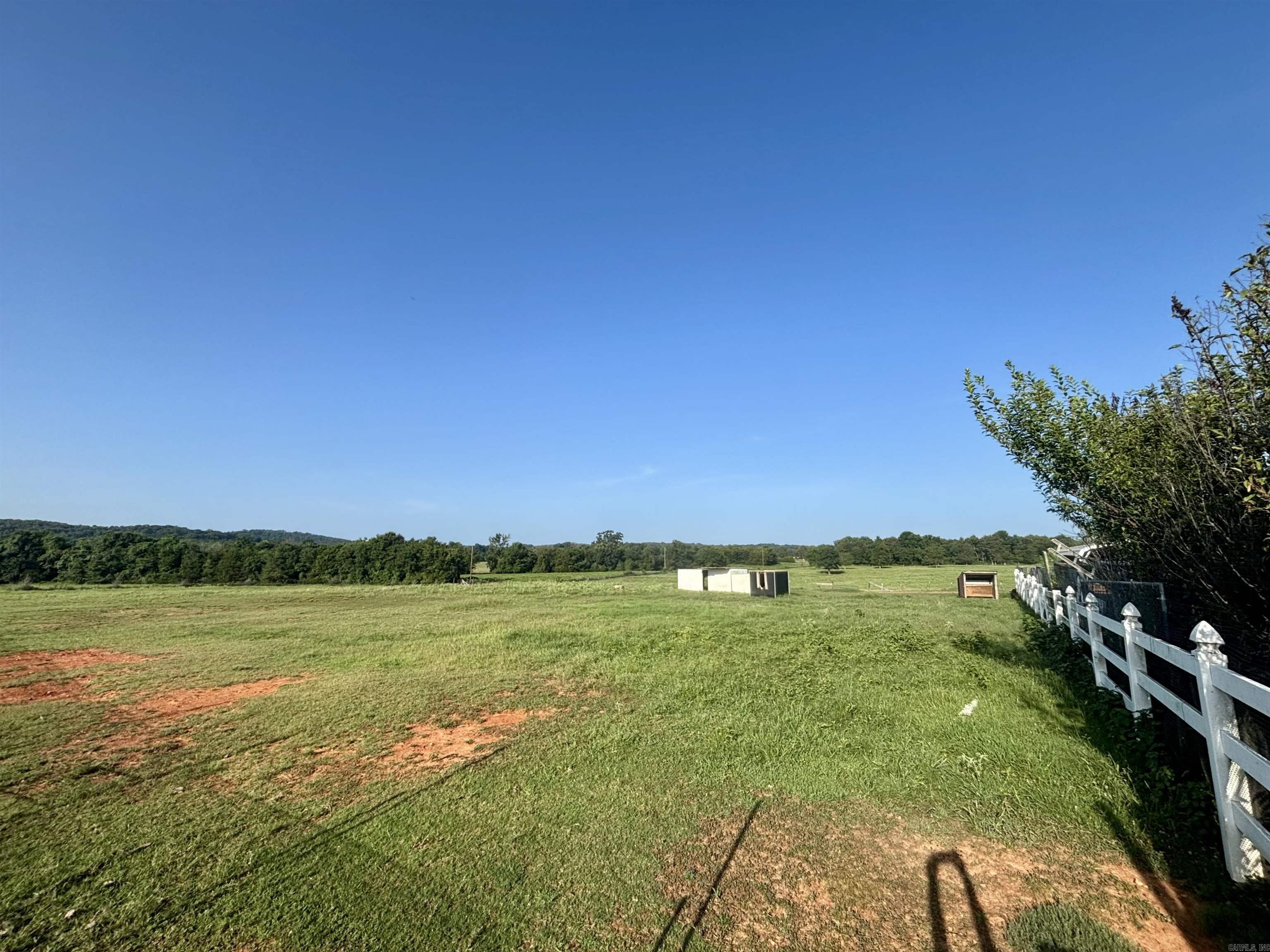 5021 Highway 63 Property Photo 15