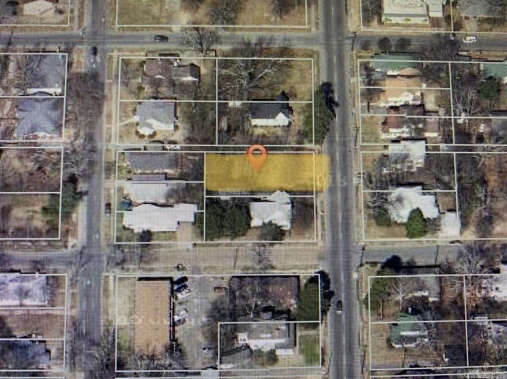 1714 S Cherry Street Property Photo 1