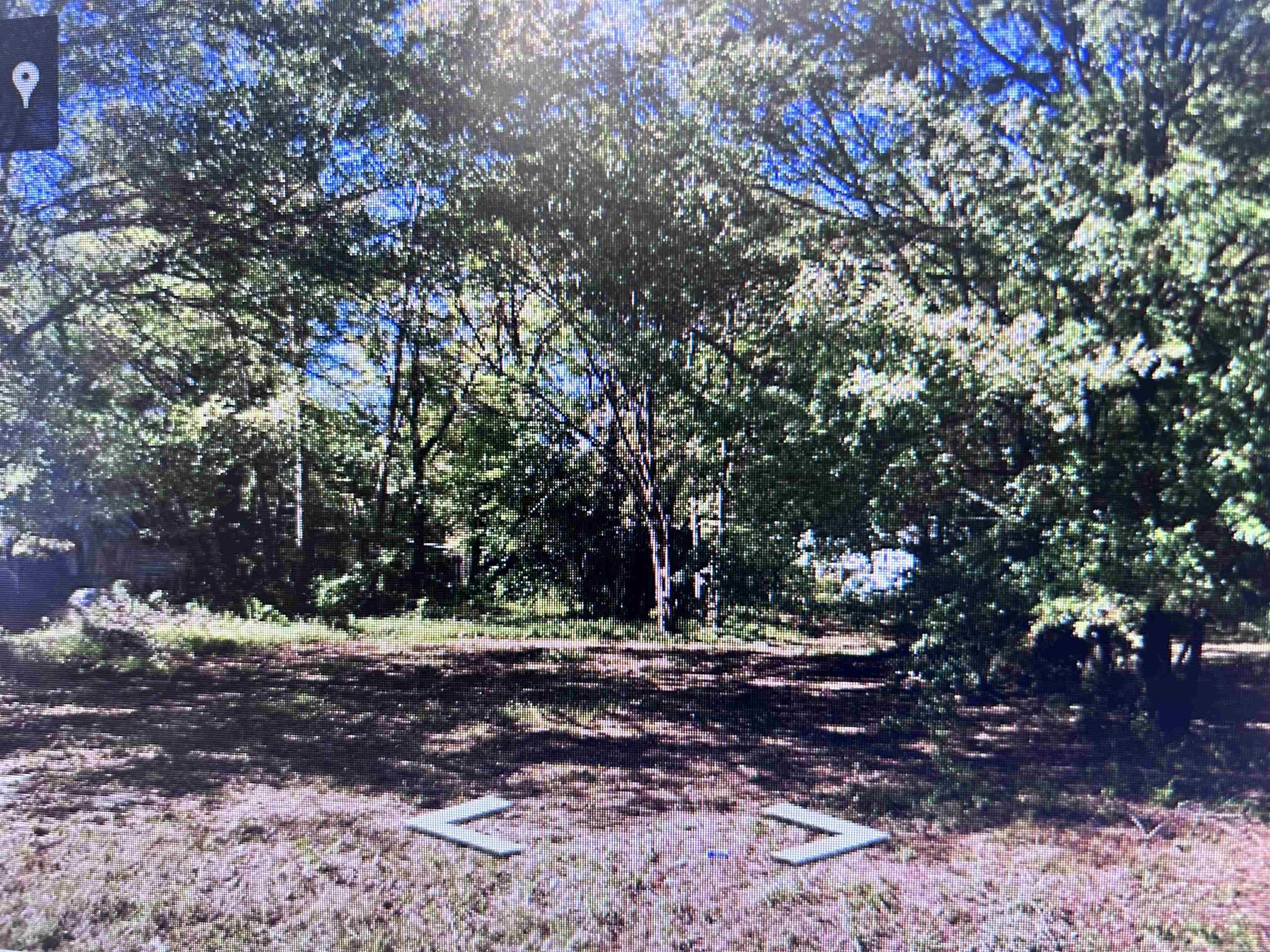 1714 S Cherry Street Property Photo 3