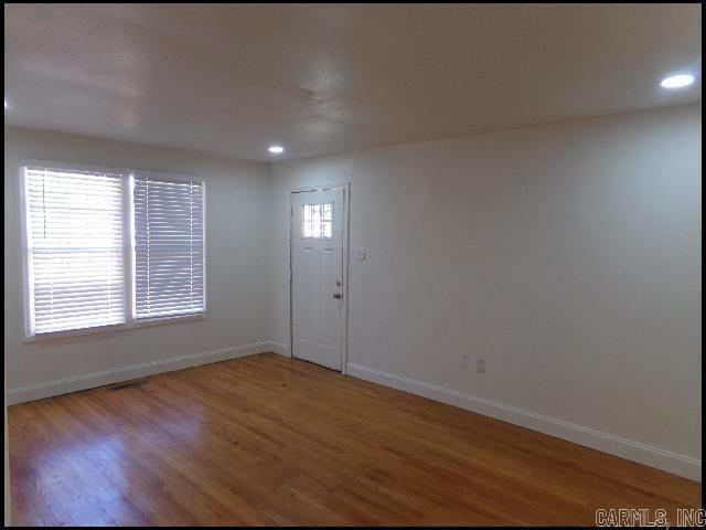 2320 S Louisiana Street Property Photo 5