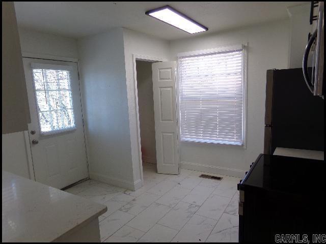 2320 S Louisiana Street Property Photo 6
