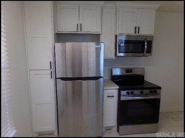 2320 S Louisiana Street Property Photo 7