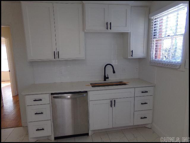 2320 S Louisiana Street Property Photo 8