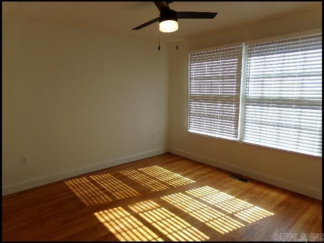 2320 S Louisiana Street Property Photo 9