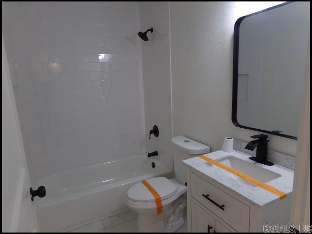 2320 S Louisiana Street Property Photo 10