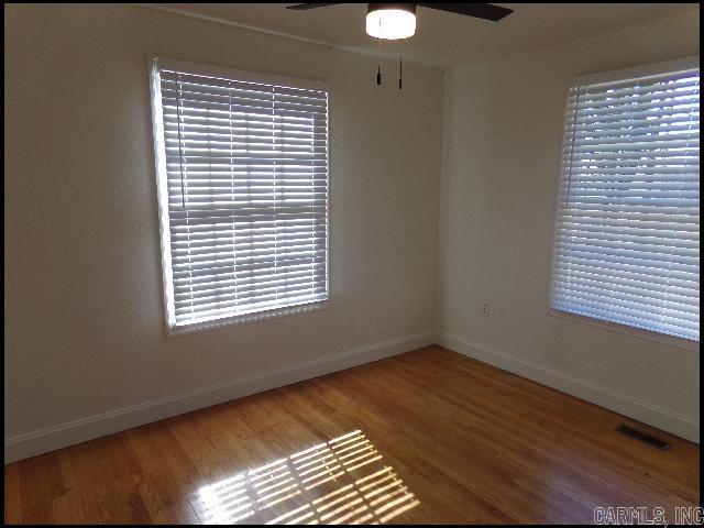 2320 S Louisiana Street Property Photo 11