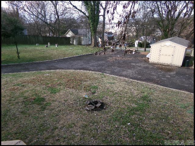 2320 S Louisiana Street Property Photo 12