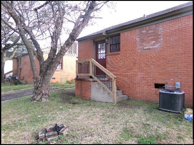 2320 S Louisiana Street Property Photo 13