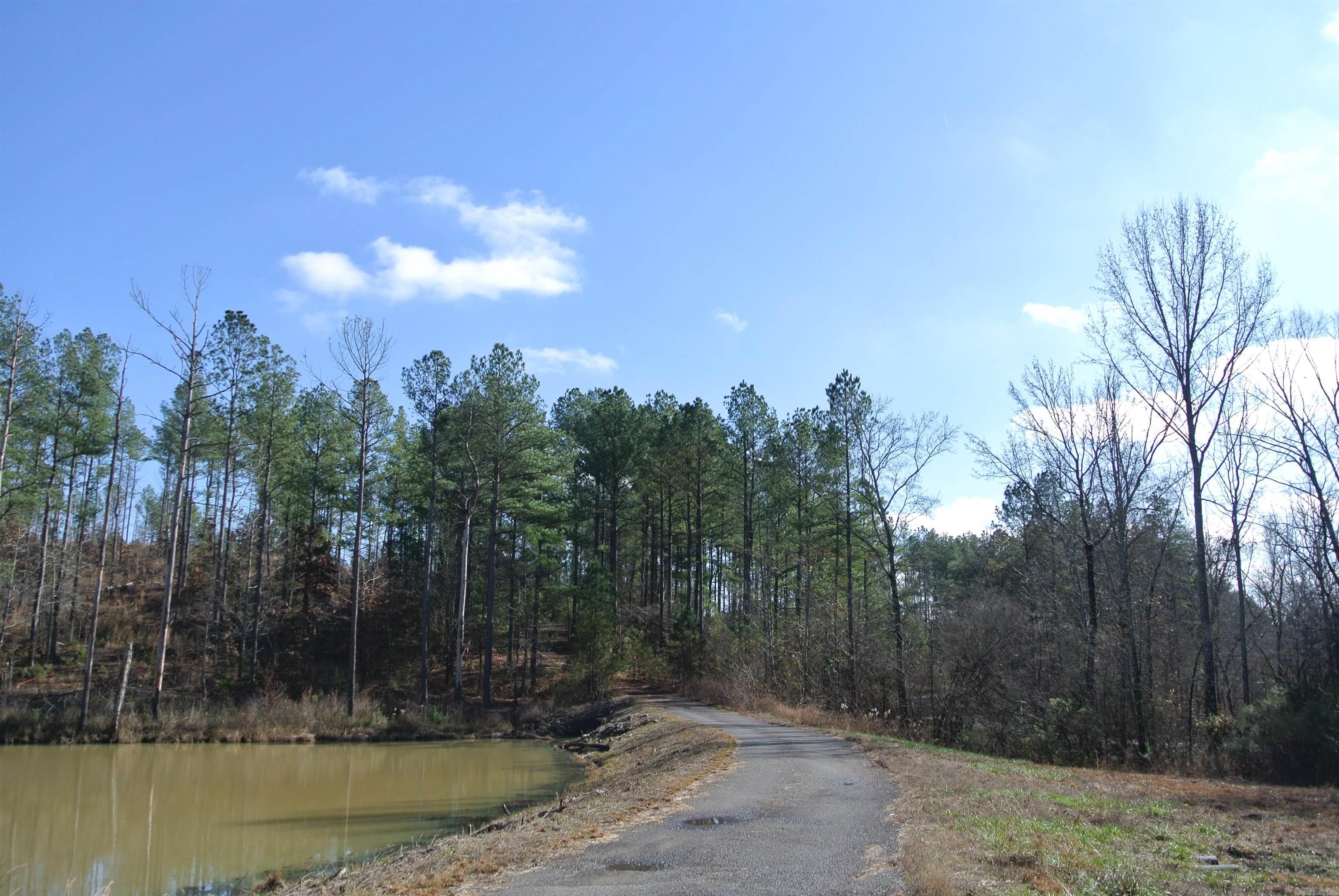 280 Lot B 8.87 Acres Brookhill Ranch Road Property Photo 9